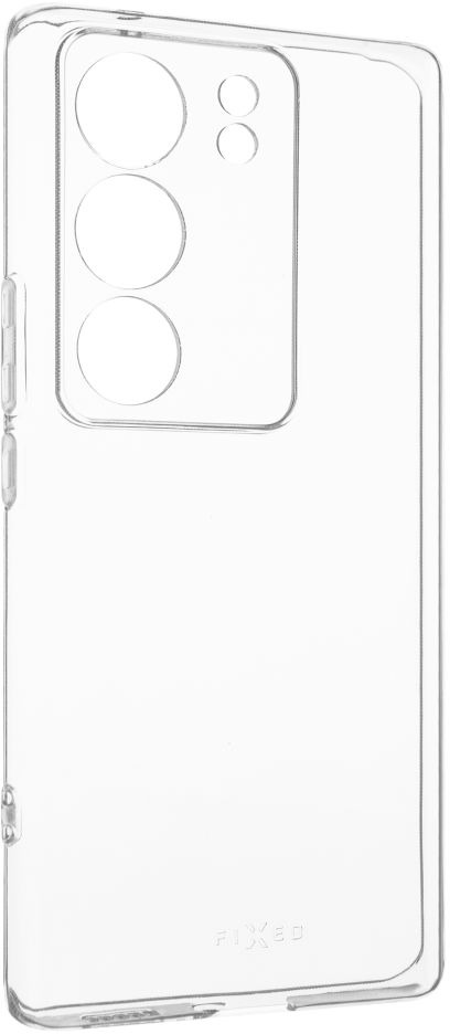 FIXED pre Vivo V29 5G číre
