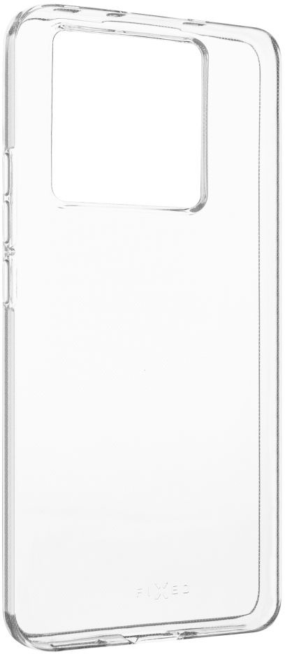 FIXED pre Xiaomi 13T číry