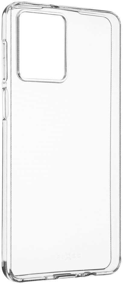 FIXED Story na Motorola Moto G54 5G/G54 Power Edition/G64 číry