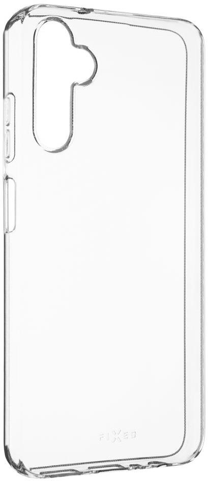 FIXED pre Samsung Galaxy A05s číre
