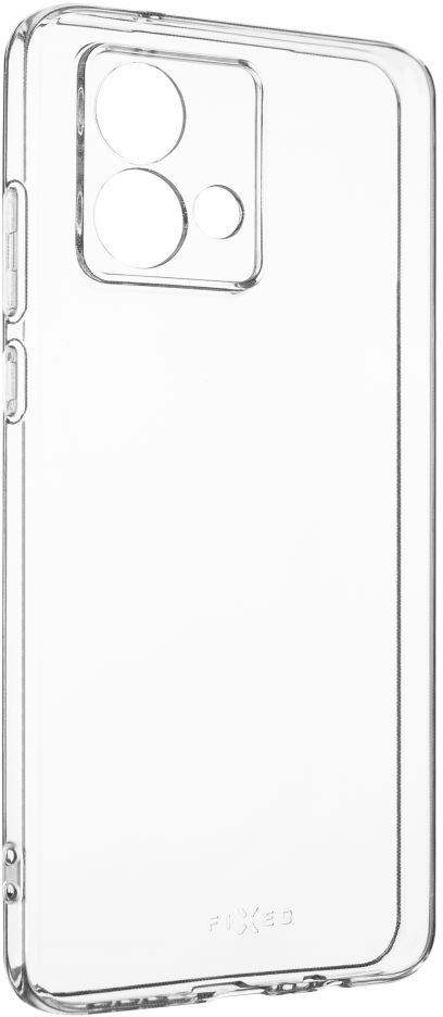 FIXED na Motorola Moto G84 číre