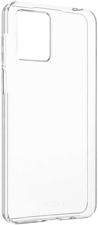 FIXED pre Motorola Moto G14 číry