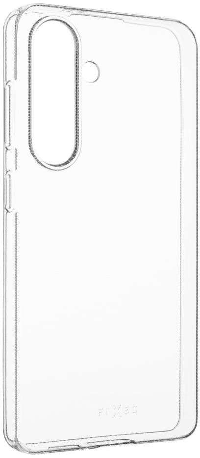 FIXED Skin na Samsung Galaxy S24 06 mm číry