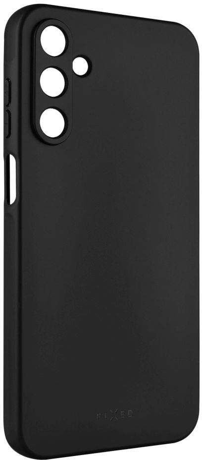 FIXED Story na Samsung Galaxy A15/A15 5G čierny