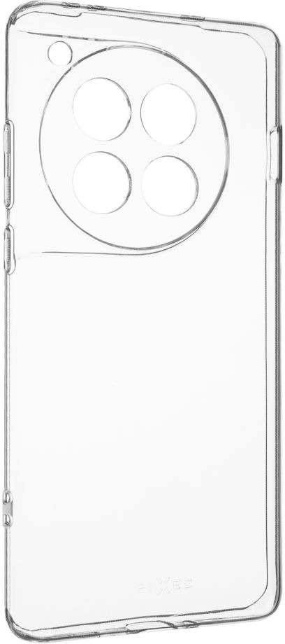 FIXED na OnePlus 12 číre