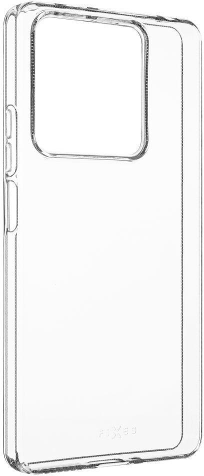 FIXED pre Xiaomi Redmi Note 13 5G číry