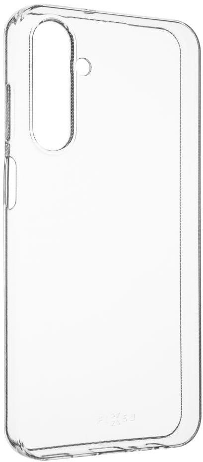 FIXED Skin na Samsung Galaxy A25 5G 06 mm číry