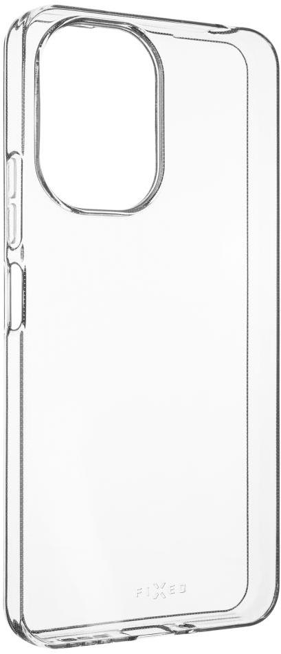FIXED Slim AntiUV na Xiaomi Redmi 13C 5G číry