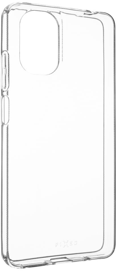 FIXED na Motorola Moto G04/G24/G04s/E1 číry