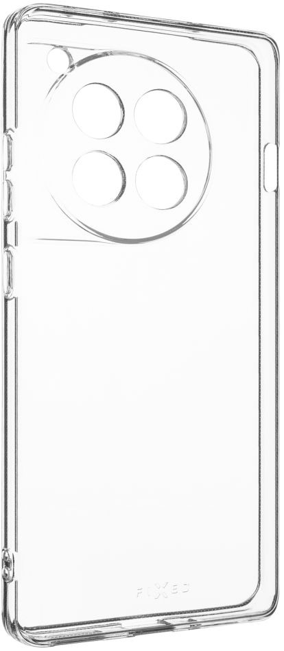 FIXED na OnePlus 12R číry