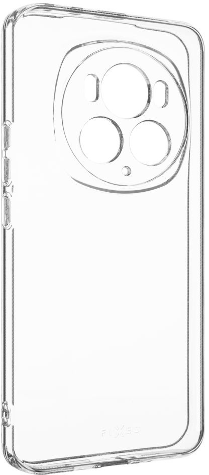 FIXED na Honor Magic6 Pro číry