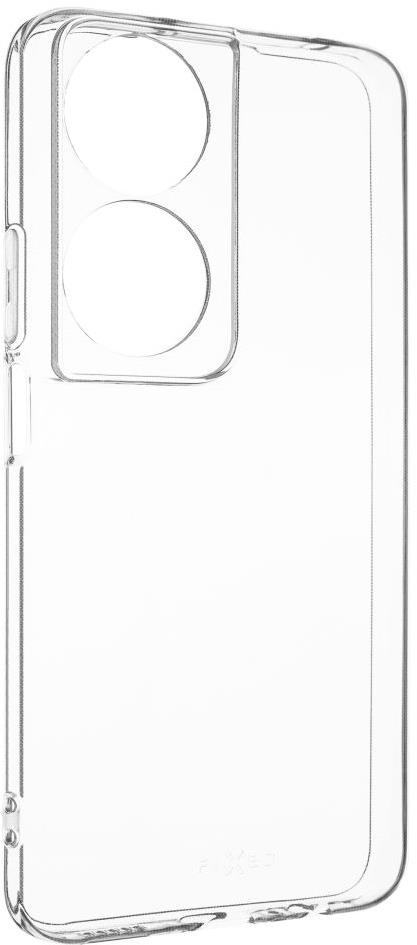 FIXED na Honor X7b/90 číry
