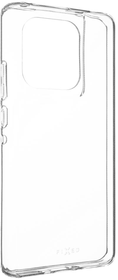 FIXED na Motorola Edge 50 Ultra číry