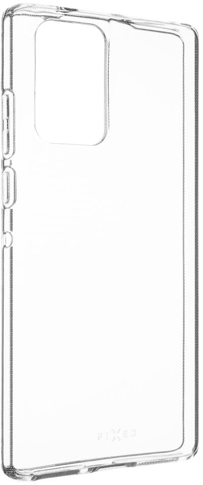 FIXED na Motorola Edge 50 Fusion číry
