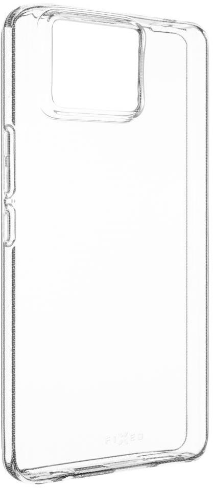 FIXED na Asus Zenfone 11 Ultra číre