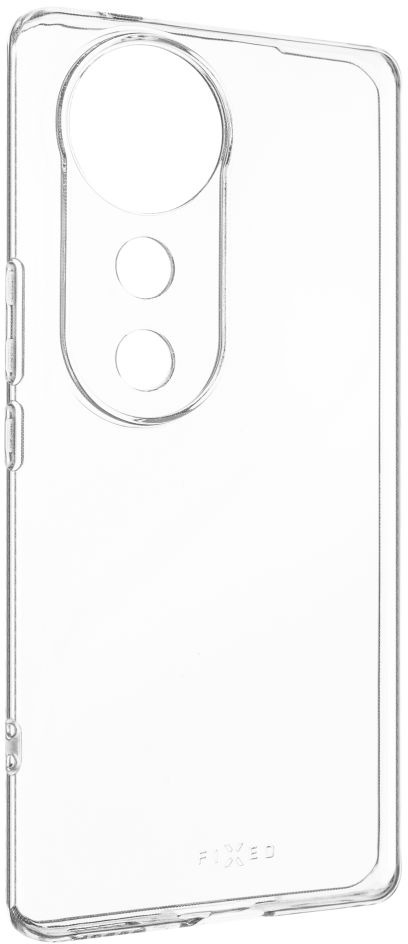 FIXED Story na Vivo V40 číry