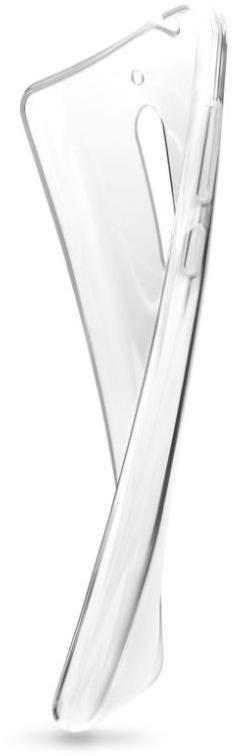 FIXED Story na Vivo V40 Lite číry