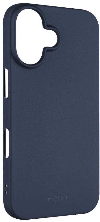 FIXED Story pre Apple iPhone 16 modrý