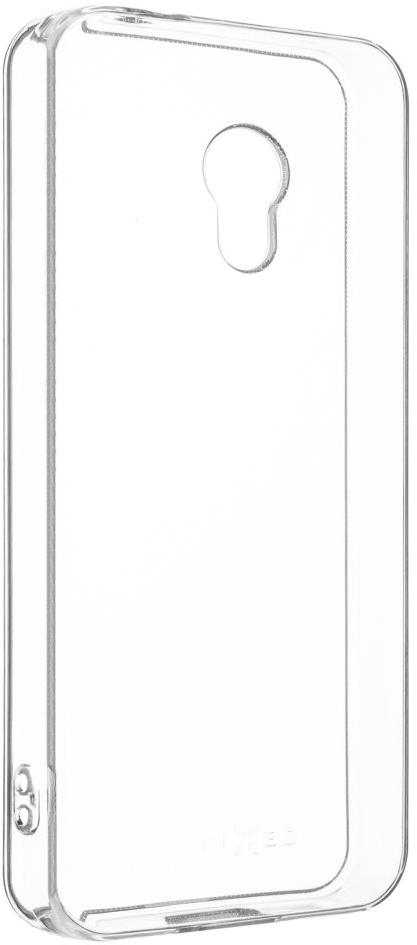 FIXED Story na Nokia 215/235 (2024) číry