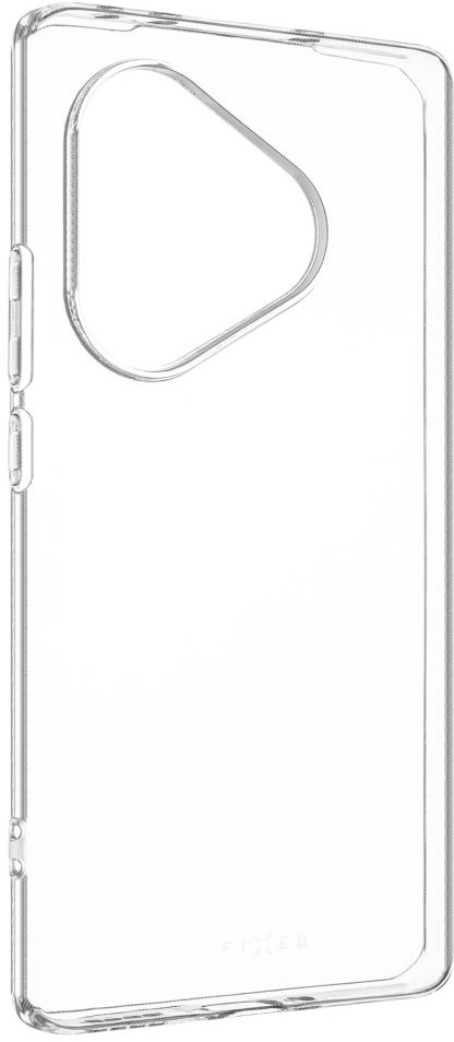 FIXED Story na Realme GT 6T 5G/6 5G/NEO6/NEO6 SE číry