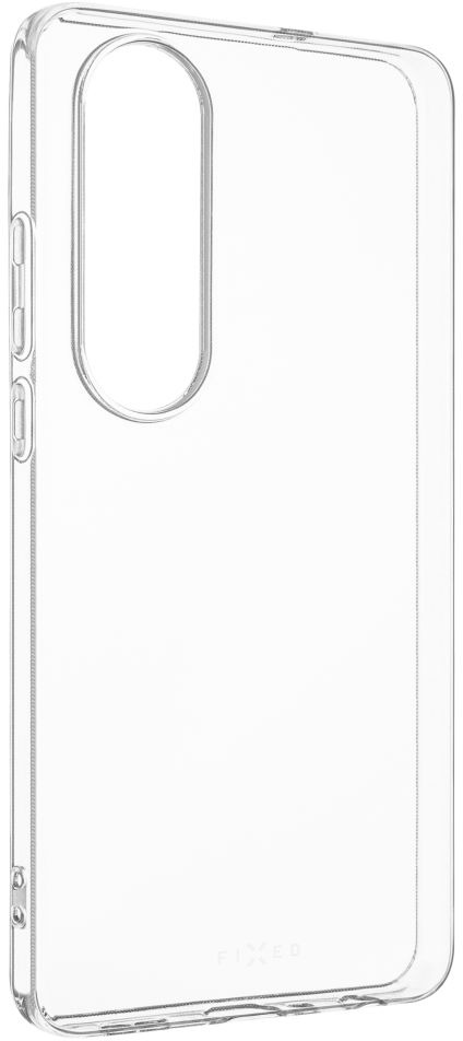 FIXED Story na OnePlus Nord CE 4 Lite 5G číry