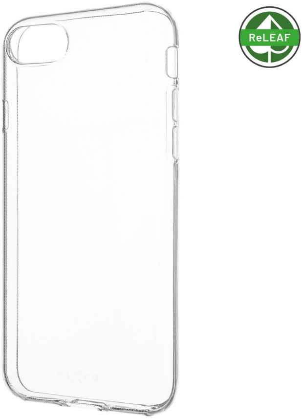 FIXED ReStory AntiUV na Apple iPhone 7/8/SE (2020/2022) číry