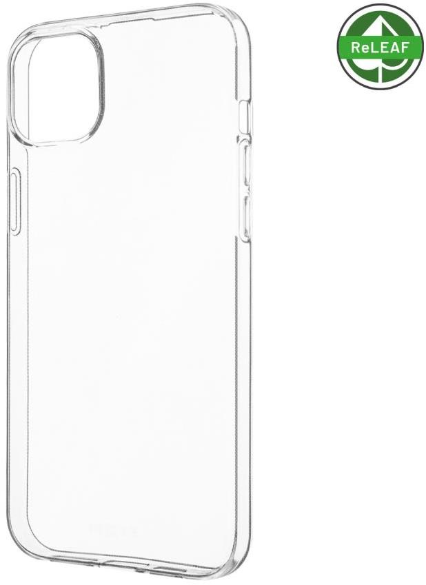 FIXED ReStory AntiUV na Apple iPhone 15 Plus číry