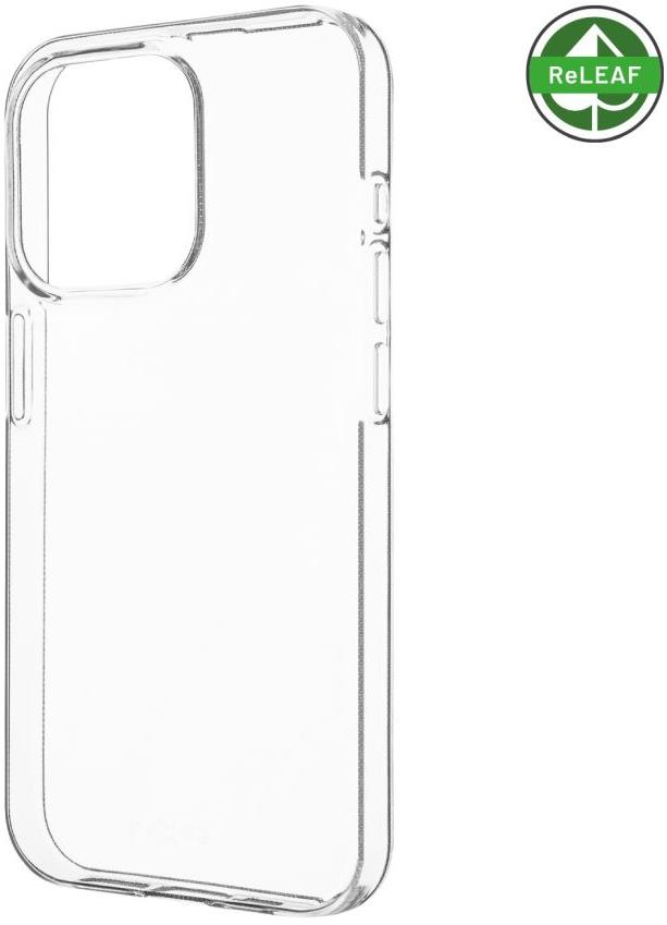 FIXED ReStory AntiUV na Apple iPhone 15 Pro číry