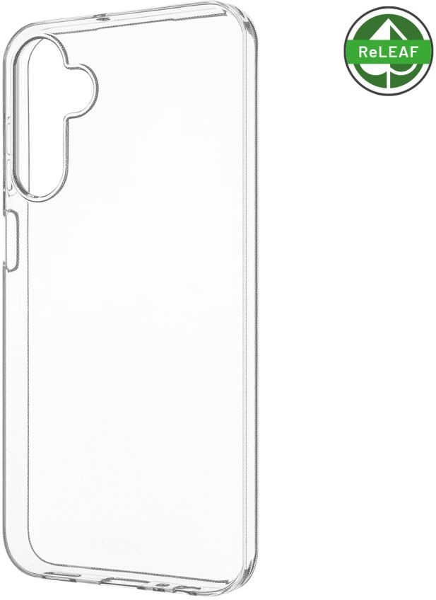 FIXED ReStory AntiUV na Samsung Galaxy A15/A15 5G číry