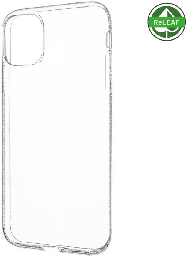 FIXED ReStory AntiUV na Apple iPhone 11 číry