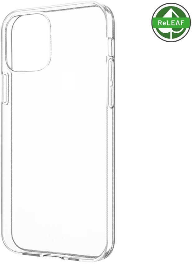 FIXED ReStory AntiUV na Apple iPhone 12/12 Pro číry