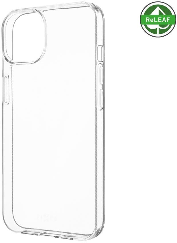 FIXED ReStory AntiUV na Apple iPhone 14 číry