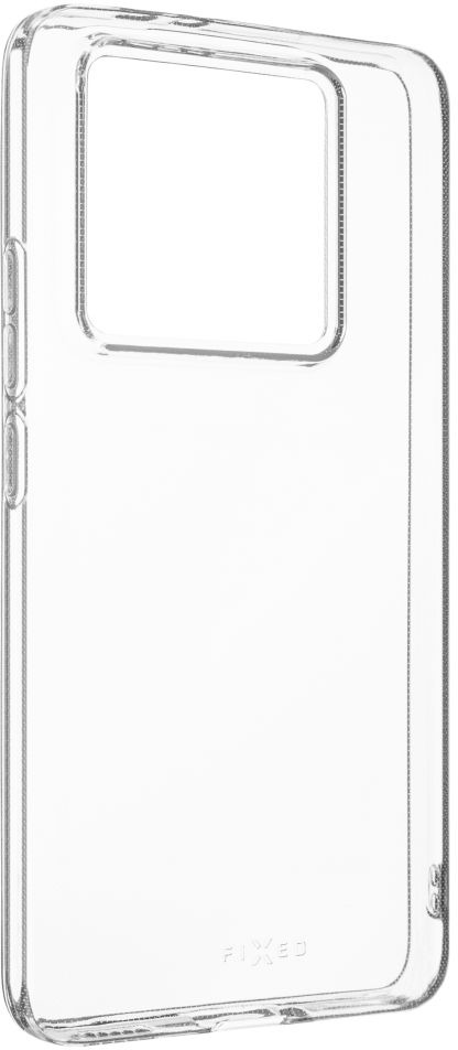 FIXED Story na Xiaomi 14T Pro číry