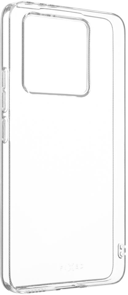 FIXED Story na Xiaomi 14T číry