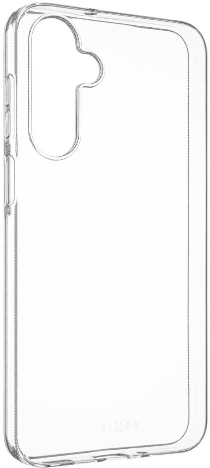 FIXED Story AntiUV na Samsung Galaxy A16 4G/5G číry