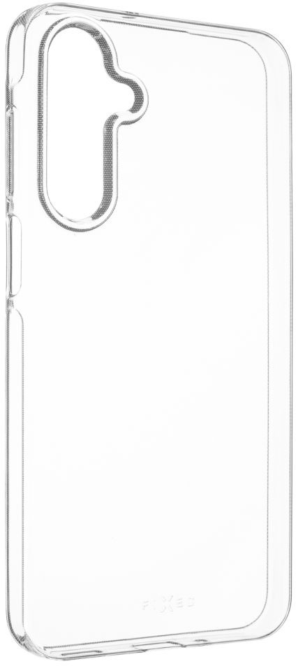 FIXED Story Slim na Samsung Galaxy A16 4G/5G 06 mm číry