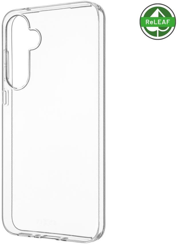 FIXED ReStory AntiUV pre Samsung Galaxy A35 5G číry