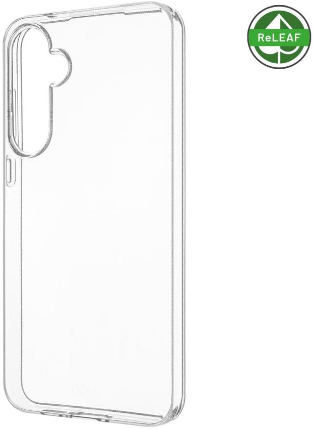 FIXED ReStory AntiUV pre Samsung Galaxy A55 5G číry