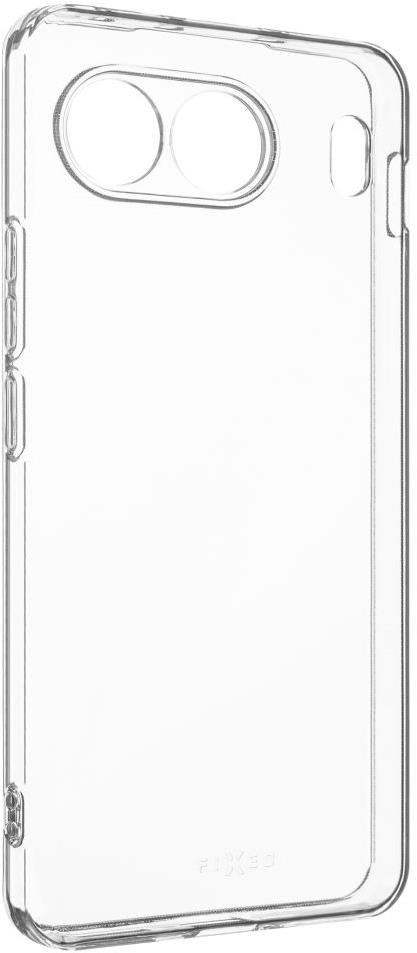 FIXED Story na OnePlus Nord 4 číry