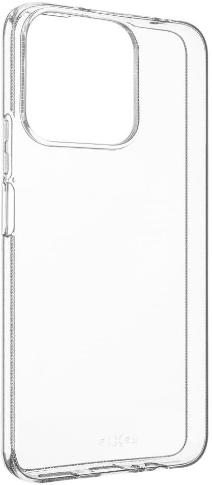 FIXED Story pre Honor 200 Smart/Play 60 Plus číry