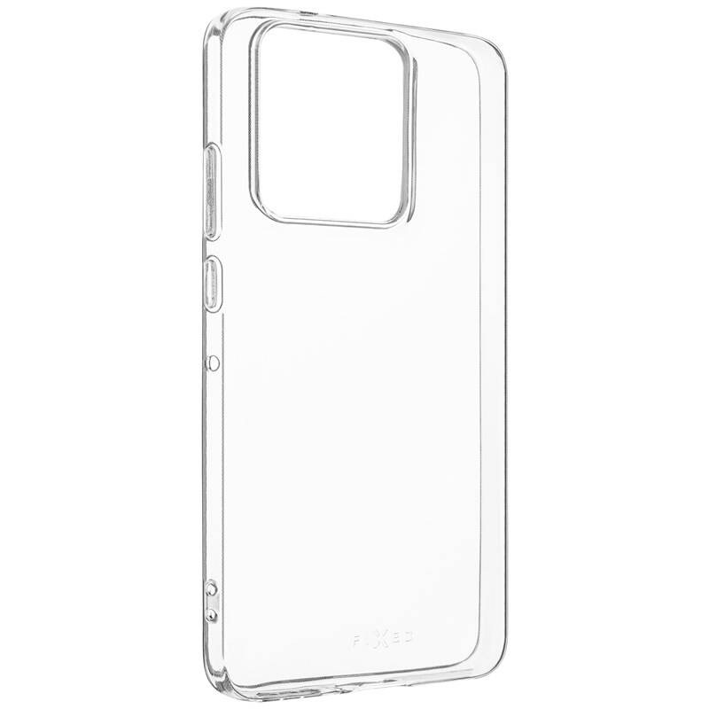 FIXED Story pre Motorola Edge 60 Neo 5G/50 Neo/Moto S50 5G číry
