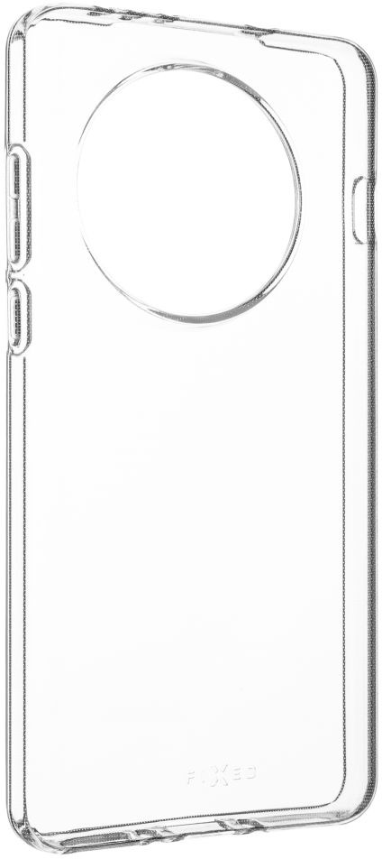 FIXED Story pre OnePlus 13 číry