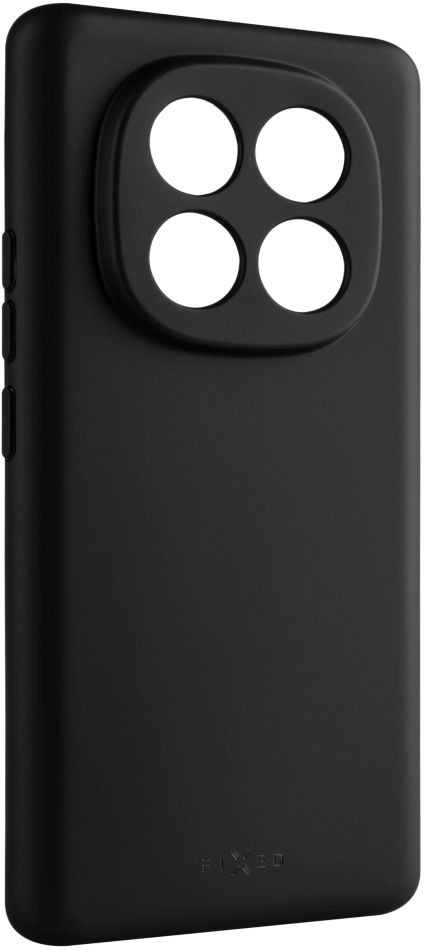 FIXED Story na Xiaomi Redmi Note 14 Pro+ 5G čierny