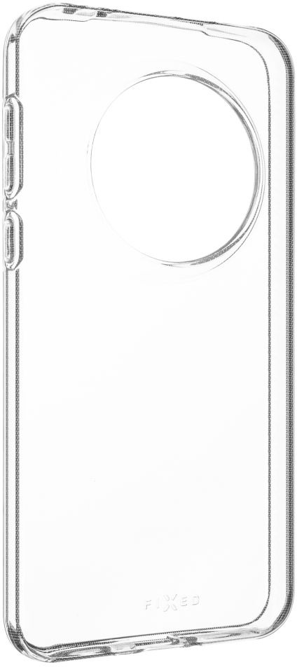 FIXED Story na Honor Magic 7 Pro číry