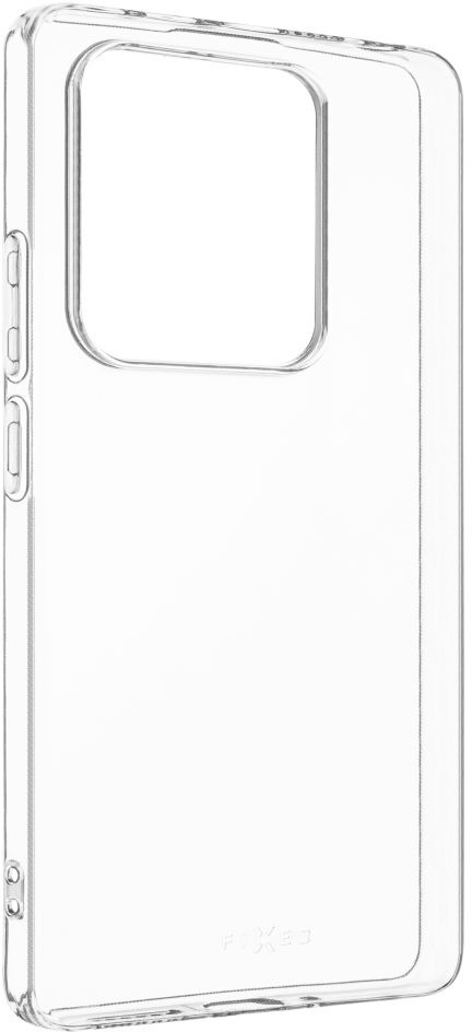 FIXED Story na Xiaomi Redmi Note 14s 5G číry