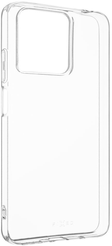 FIXED Story na Motorola Moto G15/Power 4G číry