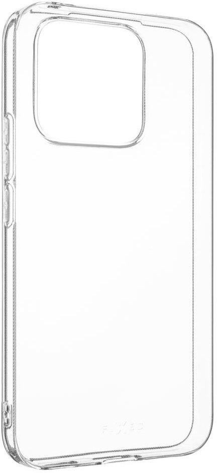 FIXED Story na Honor X8c 4G číry