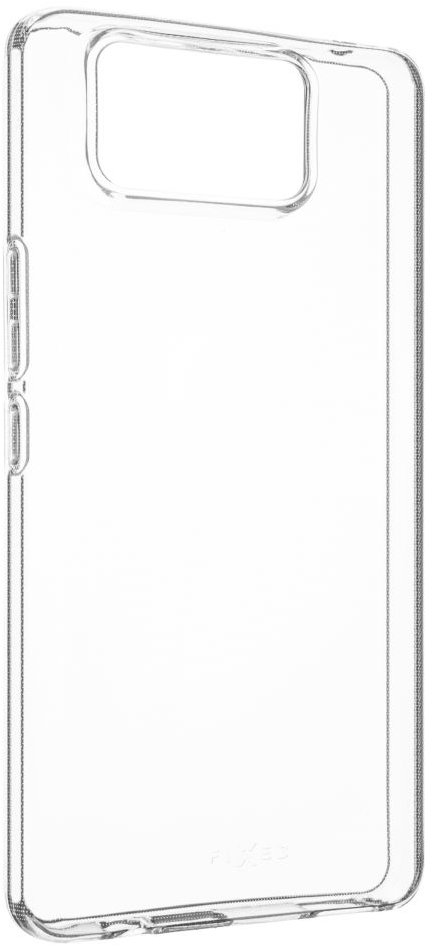 FIXED Story na Asus Zenfone 12 Ultra 5G číry
