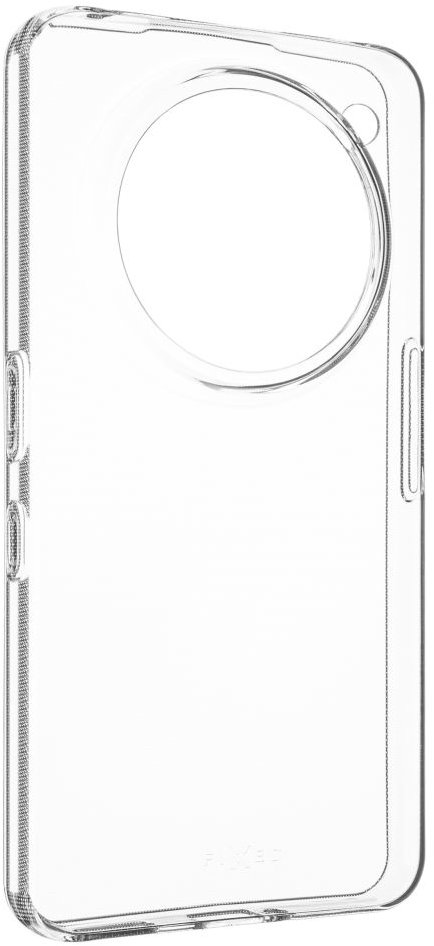 FIXED Story na Nothing Phone (3a) Pre 5G číry
