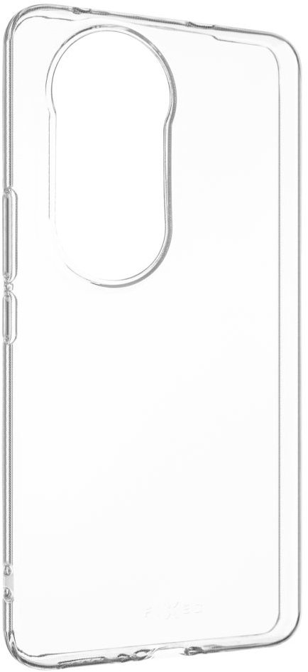 FIXED Story na Vivo V50 5G číry